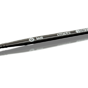 Citadel Base Brush S