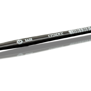 Citadel Base Brush M