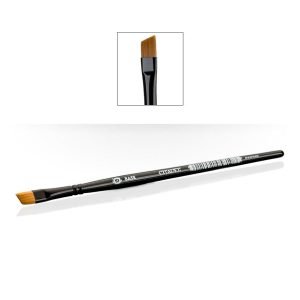 Citadel Base Brush L