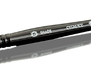 Citadel Shade Brush L