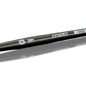 Citadel Dry Brush S