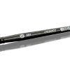 Citadel Dry Brush M