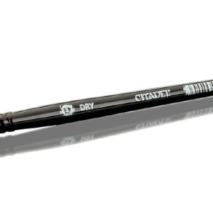 Citadel Dry Brush M