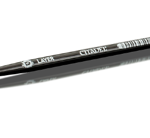 Citadel Layer Brush S