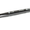 Citadel Layer Brush M