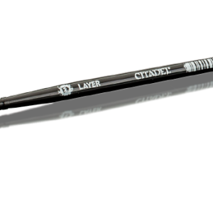 Citadel Layer Brush M