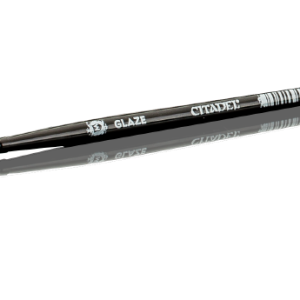 Citadel Glaze Brush M