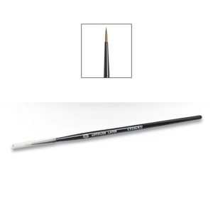 Citadel Artificer Brush S