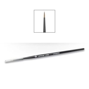 Citadel Artificer Brush M