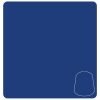 Base Macragge Blue