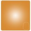 Layer Auric Armour Gold