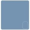 Layer Fenrisian Grey