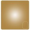 Layer Liberator Gold