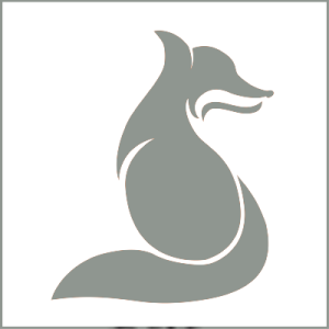 Alternative view of Air: Administratum Grey