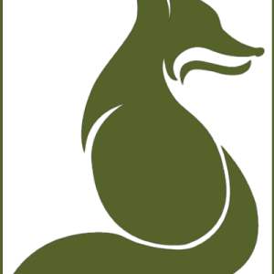 Alternative view of Base Deathworld Forest