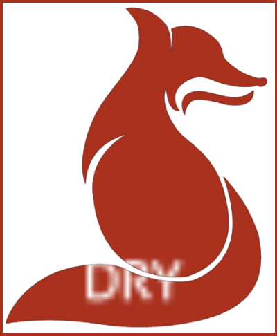 Dry: Astorath Red - Image 2