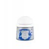 Layer: Stormhost Silver