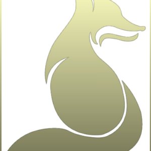 Alternative view of Shade: Athonian Camoshade