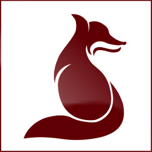 Alternative view of Technical: Blood For The Blood God