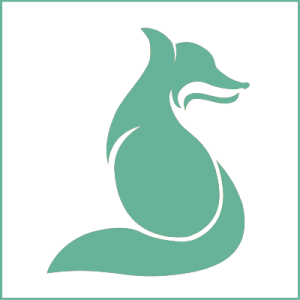 Alternative view of Technical Nihilakh Oxide