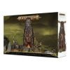 Beasts of Chaos: Herdstone