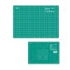 Olfa - A3 Size Cutting Mat