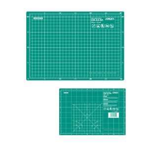 Olfa - A4 Size Cutting Mat