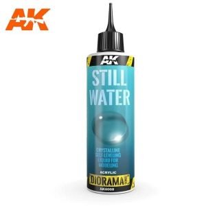 Still Water - 250ml