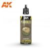 Splatter Effects Wet Ground - 100ml