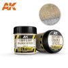 Light & Dry Crackle Effects - 100ml
