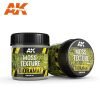 Moss Texture - 100ml