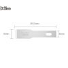 Olfa - KB4-F Chisel Blade
