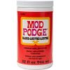 Mod Podge – Gloss, 16 oz.