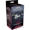Star Wars Armada: Republic Fighter Squadrons Expansion Pack