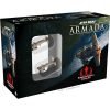 Star Wars Armada: Hammerhead Corvettes