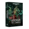 Ahriman The Omnibus (PB)