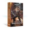 Honourbound (PB)