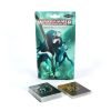 Warhammer Underworlds: Essential Cards
