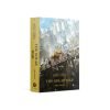 Horus Heresy Siege of Terra The Solar War (PB)
