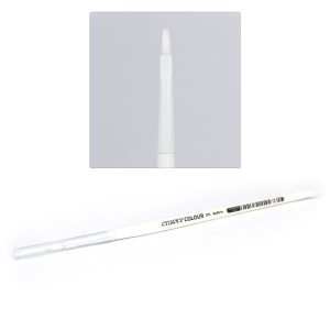 Citadel STC Base Brush M
