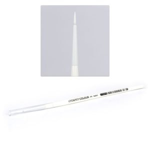 Citadel STC Base Brush S