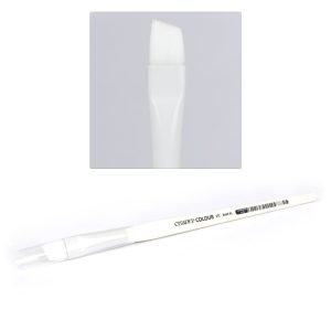 Citadel STC Base Brush XL