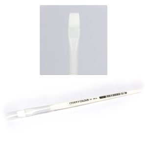 Citadel STC Dry Brush M