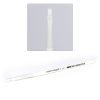 Citadel STC Dry Brush S