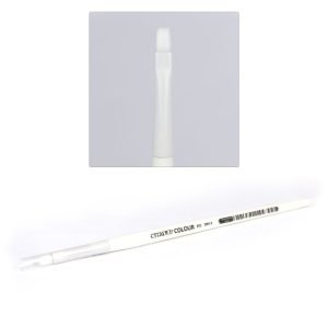 Citadel STC Dry Brush S