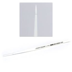 Citadel STC Shade Brush M