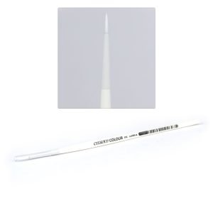 Citadel STC Layer Brush M