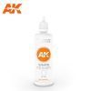 AK White Primer