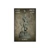Zodiac War - Scorpio 30mm Scale