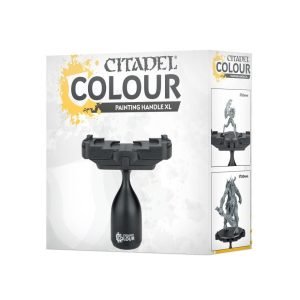 Citadel Color Painting Handle XL